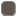 SP21316